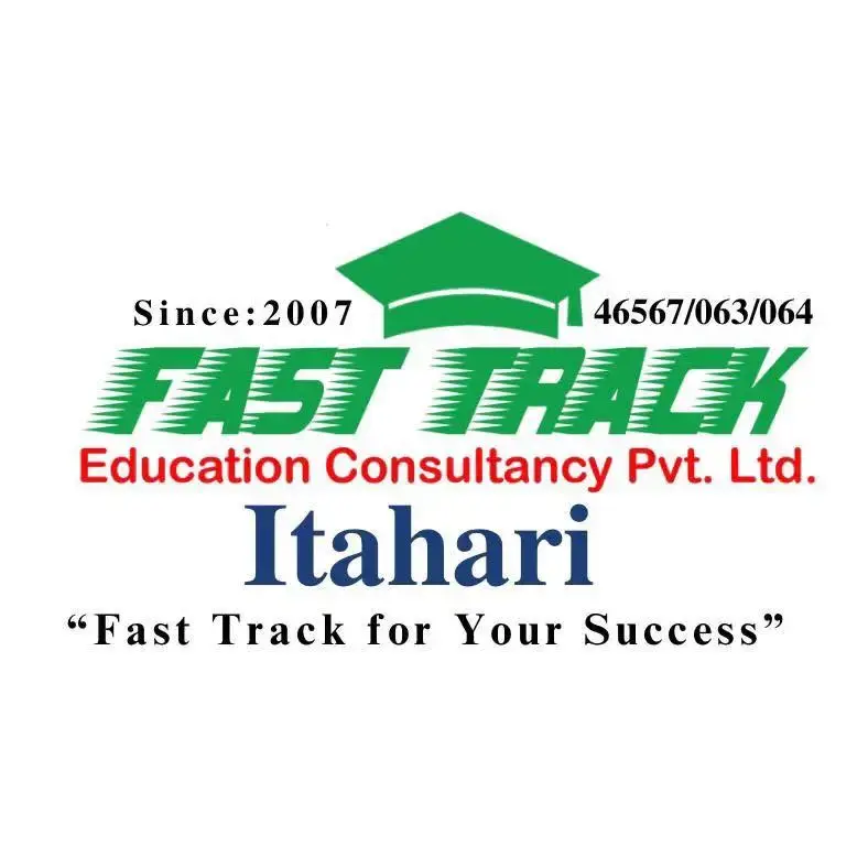 Fast Track Education Consultancy Itahari - best Japan consultancy in Itahari Nepal