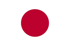 "Students applying for study in Japan from Fast Track Education Consultancy Itahari Nepal"