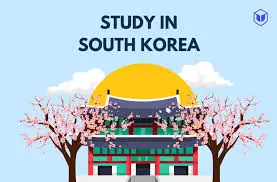 "Students applying for study in South Korea from Fast Track Education Consultancy Itahari Nepal"